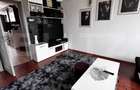 Apartament 4 camere, 86 mp, zona Micro 1