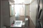 Apartament 3 Camere, Mobilat ?i Utilat | Zona ?agului - Turist | Posibilitate Centrala - 1