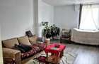 Apartament 4 camere Apahida - 5