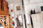 Apartament de vanzare capat cug in valea adanca - 6