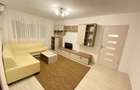 Apartament 3 camere - Complexul Studentesc - 7