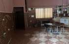 Inchiriez spatiu comercial 57 mp Vad foarte Bun Inel 2 , Piata Amzacea , scoala 8
