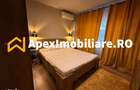Apartament 2 camere de inchiriat Aviatiei Bucuresti | ApexImobiliare.r - 5