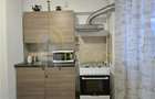 De inchiriat || Apartament superb - 3 camere || Ultracentral || - 10