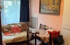 Apartament 2 camere Hipodrom Etaj 2