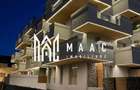 Apartament 3 camere de închiriat | Țiglari, Sibiu | 65 mp - 3
