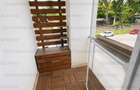 0 % Comision /Tractorul 3 camere ,2 bai ,mobilat utilat loc de parcare - 9