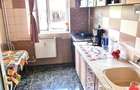 Doua camere semidecomandate etaj 2, zona Dacia - 7