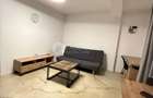 Apartament 2 camere semi-decomandate Vivo / Metro - 6