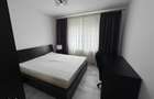 Apartament 3 camere | 2 bai | Sector 3 | Mihai Bravu | 1.000 - 6