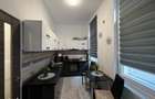 Apartament 2 camere -67mp utili etaj 1 zona ULTRACENTRALA-PIATA MARE - 4