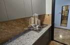 ???? Inchiriez apartament 2 camere Pia?a Chiliei, C... - 10