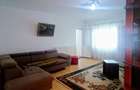 Apartament 2 camere ultracentral - 1