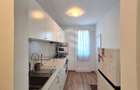 Apartament cu 3 camere | 67.7 mp |  Metrou Stefan cel Mare
