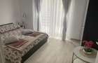 Apartament cu 2 camere în Central - 2