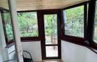Inchiriere apartament 2 camere, Micro 21, parter, 50 mp, 1800 RON/Luna - 1