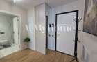 Apartament premium 2 camere, mobilat complet, ansamblul YACHT KID-Brb. Vacarescu