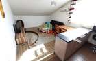 Inchiriere apartament 3 camere Rezervelor Lidl ! - 3