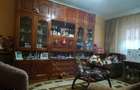 Apartament 2 camere etaj1 - 5