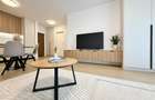 Apartament NOU, 2 camere, 45 mp, balcon 10 mp,Eroilor Residence, garaj - 3