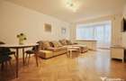 ULTRACENTRAL-CALEA VICTORIEI, MODERN, CISMIGIU, 0% COMISION! - 10