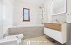 Tur virtual| Duplex 5 camere| spațios| în Dumbrăvița - zona IKEA - 27