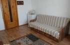 Persoana fizica inchiriez garsoniera marasti renovata,pret 200 eur - 4