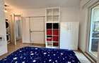 Apartament 3 camere decomandat, 72 mp, PARCARE, la intrarea in parc Tineretului! - 7