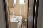 Apartament doua camere - 3