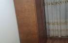 Apartament cu 3 camere în Central - 1