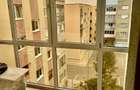 Apartament 2 camere,renovat,Vlaicu-Poetului - 6