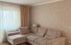 Proprietar | 3 camere, 2 bai, 2 balcoane | Lipovei principala – Iulius - 10