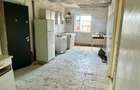 Apartament 3 camere decomandate, 2 balcoane, 65 mp, zona Micro 3-Turda - 2