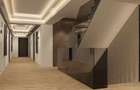 Apartament Premium | Cosmopolit Zenit