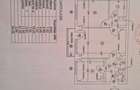 Vand apartament 2 camere, sector 5, partial mobilat, confort1, 100.000 euro! - 4