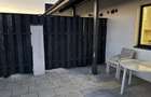 Apartament 2 camere de inchiriat,MAGURELE, CARTIER ELITE RESIDENCE, langa padure - 6
