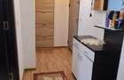 TATARASI, Apartament 3 camere - 7