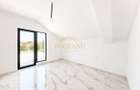 BG175-Penthouse 3 Camere Giroc | Terasa 30 mp | Parcare | Comision 0% - 3