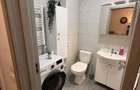 Inchiriez 2 camere | Pollux Residence | 48 mp | Etaj 1 | Complet utilat |