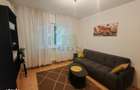 APARTAMENT 2 CAMERE DE INCHIRIAT MIHAI VITEAZUL