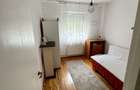 Apartament de vanzare, 2 camere, 40 mp, etaj 1, centrala proprie, Codlea, str. 9 Mai