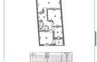 Vila P+1, vila tip insirute, vila de mijloc, Bragadiru, Str. Topaz, 31C, - 18