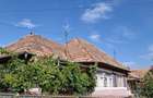 Casa de vanzare Vidrasau