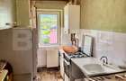 Apartament 2 camere, 58 mp, zona Zarnesti - 3