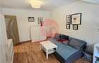 Apartament 2 Camere, Decomandat, Inel 2 - 3