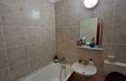 Apartament 2 camere | TITAN | Bd. 1 Decembrie 1918 | Sector 3 - 1