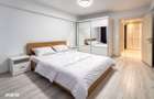 Apartament 3 camere |Bloc 2019, parcare subterana, zona 9 Mai, - 10