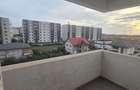 APARTAMENT DECOMANDAT MODERN-LOC DE PARCARE INCLUS-MILITARI RESIDENCE