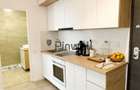 Inchiriere I 2 Camere I Exigent Plaza - 4