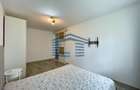 Apartament 2 Camere - Studio - Subcetate Residence - Sanpetru- parcare - 13